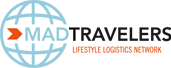 MadTravelers